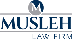 Musleh Law Firm Musleh Law Firm