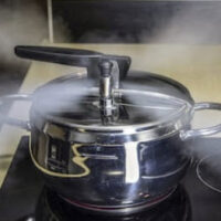 PressureCooker PressureCooker