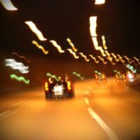DrunkDriver DrunkDriver