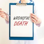 WrongfulDeath5